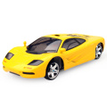 The 1/28 Scale Mini RC Car